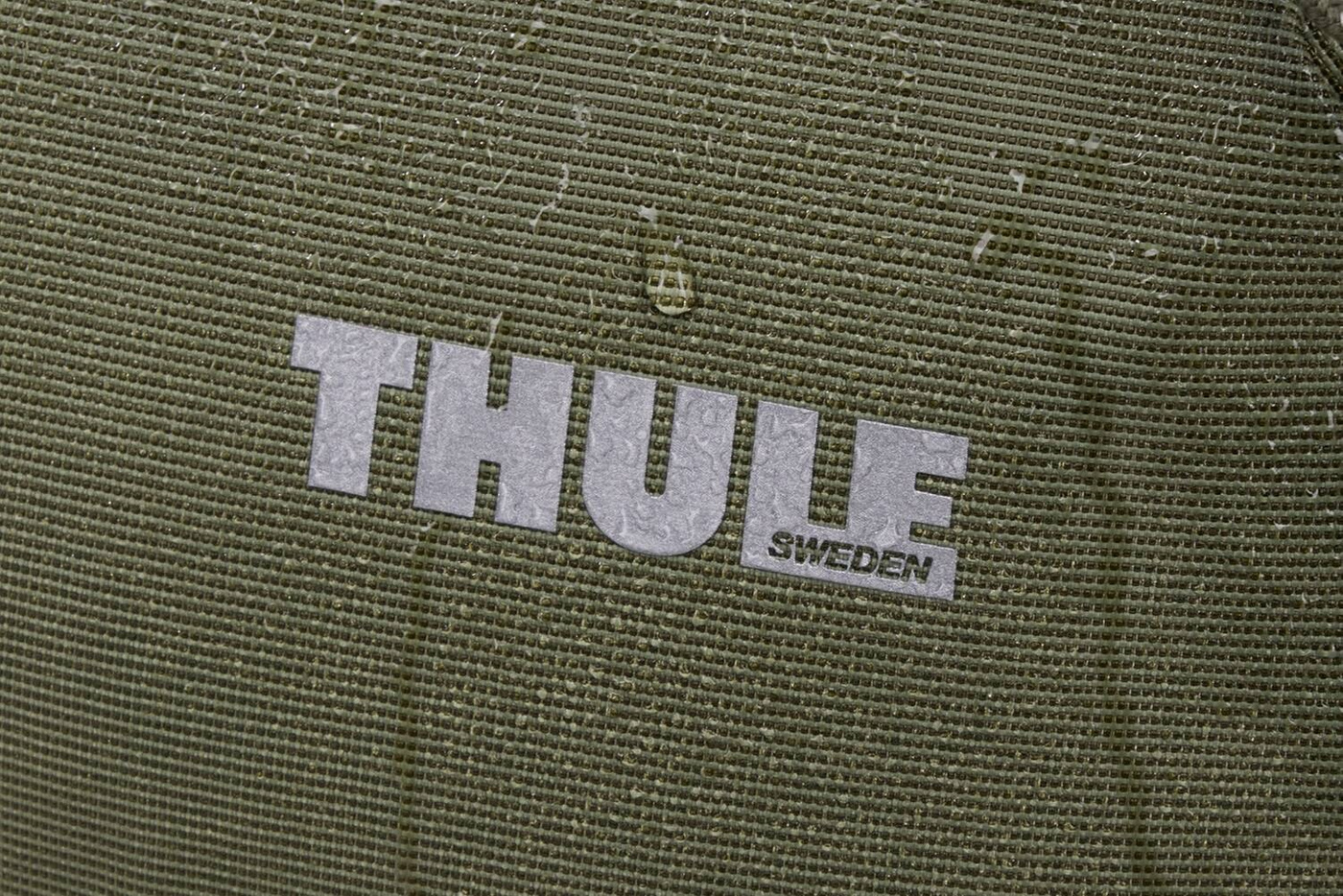 Torba na ramię Thule Paramount Crossbody 2L - Soft Green  - 3205006