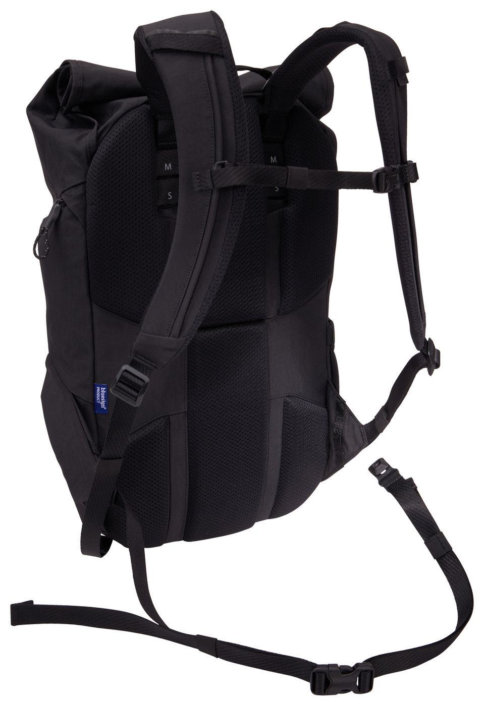 Plecak rowerowy Thule | Thule Paramount 20L | 3205232