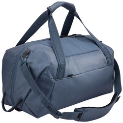 Torba podróżna Thule Aion Duffel Bag 35L - Dark Slate - 3205021