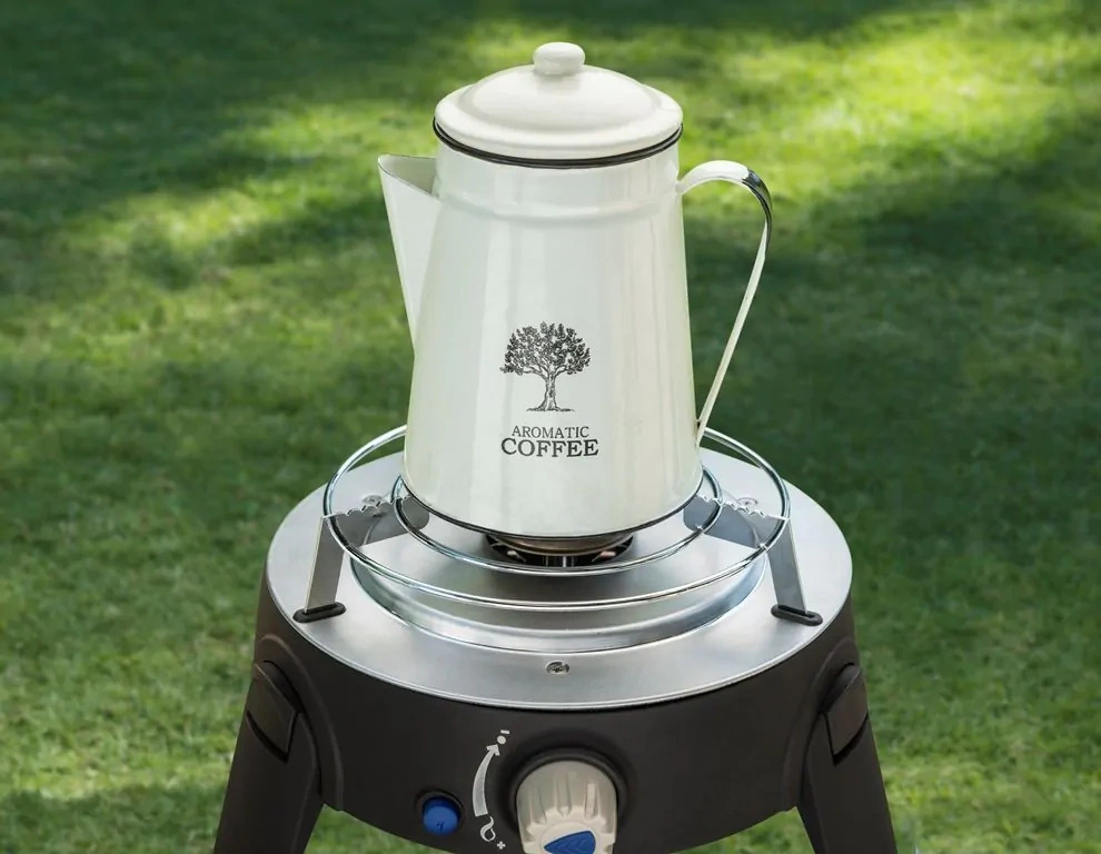 Cadac Safari Chef 30 LP LITE 30mbar 