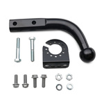 Odkręcana kula ORIS 38.350-3638