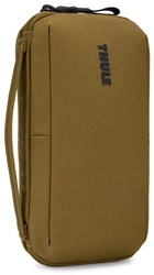 Thule Aion Travel Organizer - Nutria 3205407