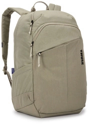 Plecak miejski Thule Exeo Backpack - Vetiver Gray - 3204781