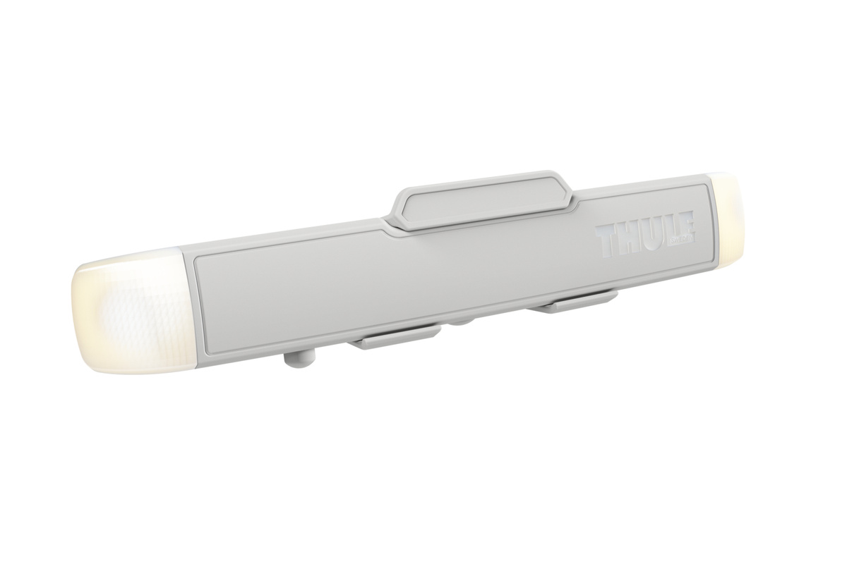 Thule Box Light-Lampa LED do boxów dachowych z automatycznym włącznikiem | 695200