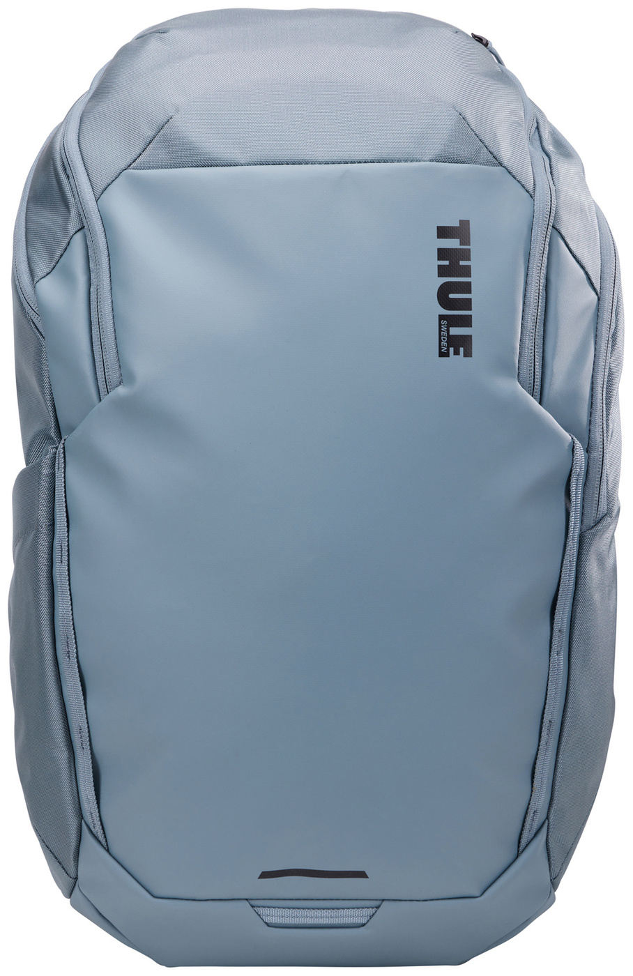 Plecak na laptopa Thule Chasm Backpack 26L - Pond Gray  - 3204984