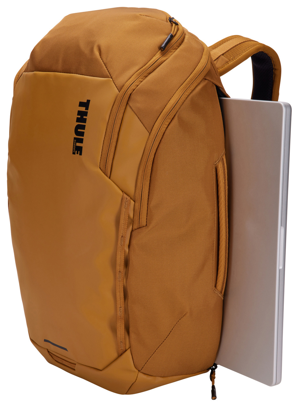 Plecak na laptopa Thule Chasm Backpack 26L - Golden  - 3204983