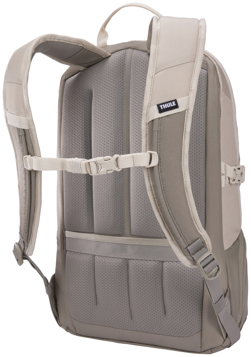 Plecak na laptopa Thule EnRoute Backpack 21L Pelican/Vetiver - 3204840