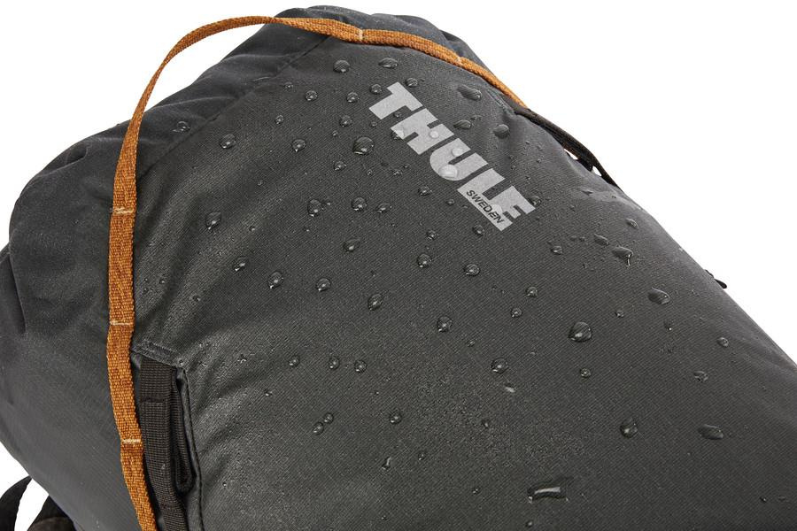 Plecak turystyczny Thule Stir 35L M- Obsidian - 3204098