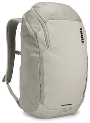 Plecak na laptopa Thule Chasm Recycled Backpack 26L - Soft Sand - 3205224