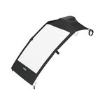 Thule Chariot Air Purifier Cover – Pokrywa oczyszczacza powietrza 20201530