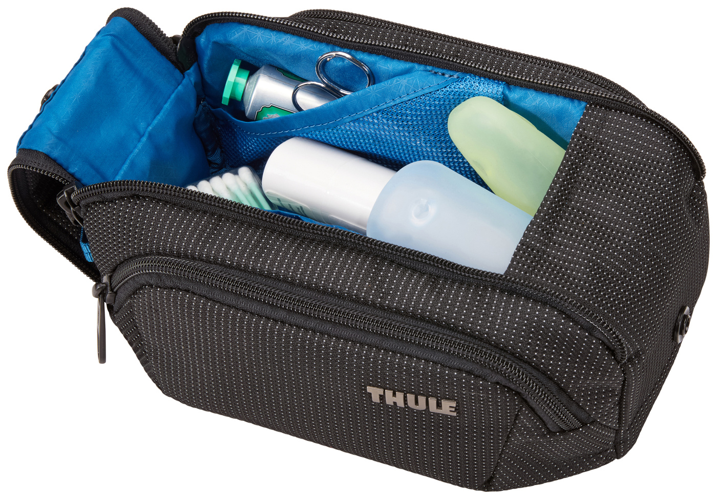 Thule Crossover 2 Toiletry Bag - Black 3205266