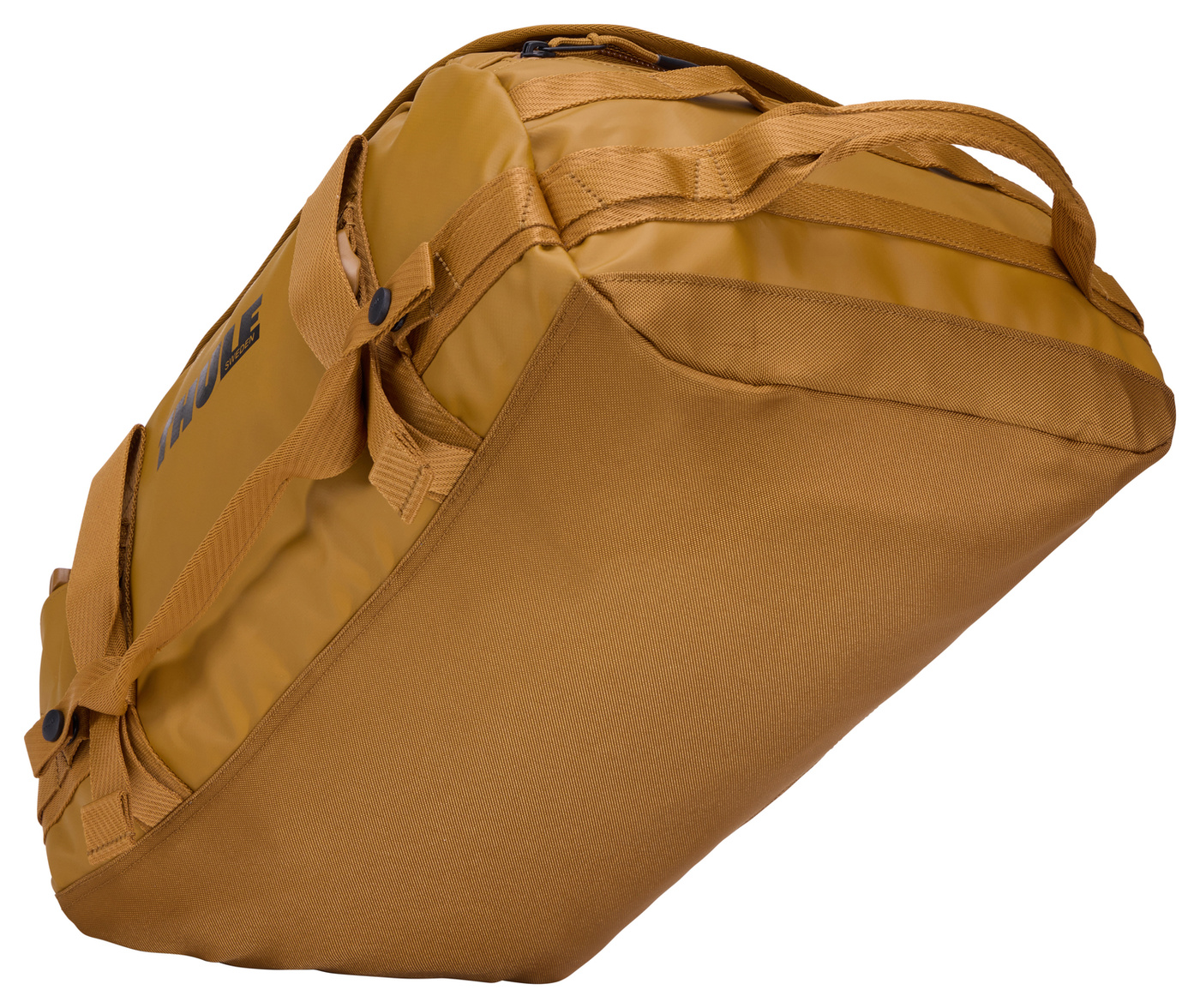 Torba podróżna 2w1 | Thule Chasm 30L Duffel | 3205213