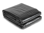 Footprint Groundsheet Hayling 6 Tent - Kampa 9120001271