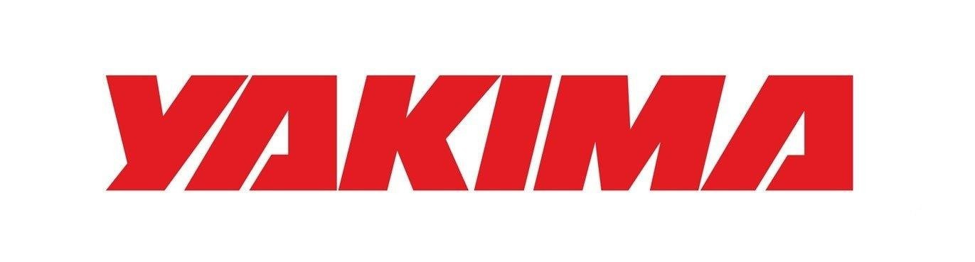 Bagażnik dachowy Belki Yakima Audi A6 C7 / C8 Allroad  Kombi 2012+