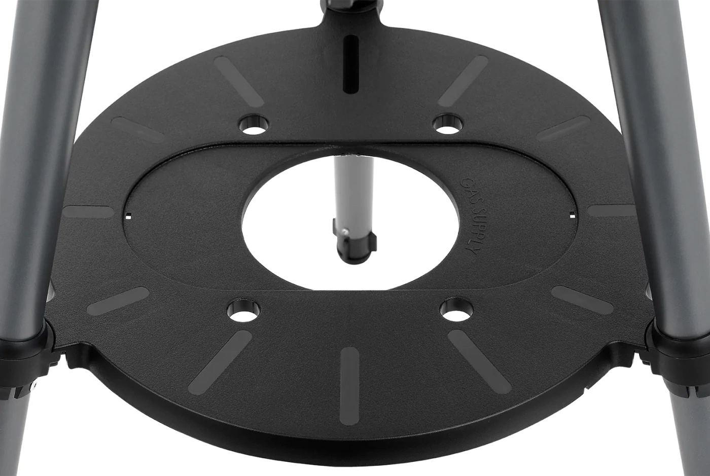 Grill CADAC Carri Chef 40 BBQ/Grill2Braai 30mbar 8905-50-EF | 9610004247