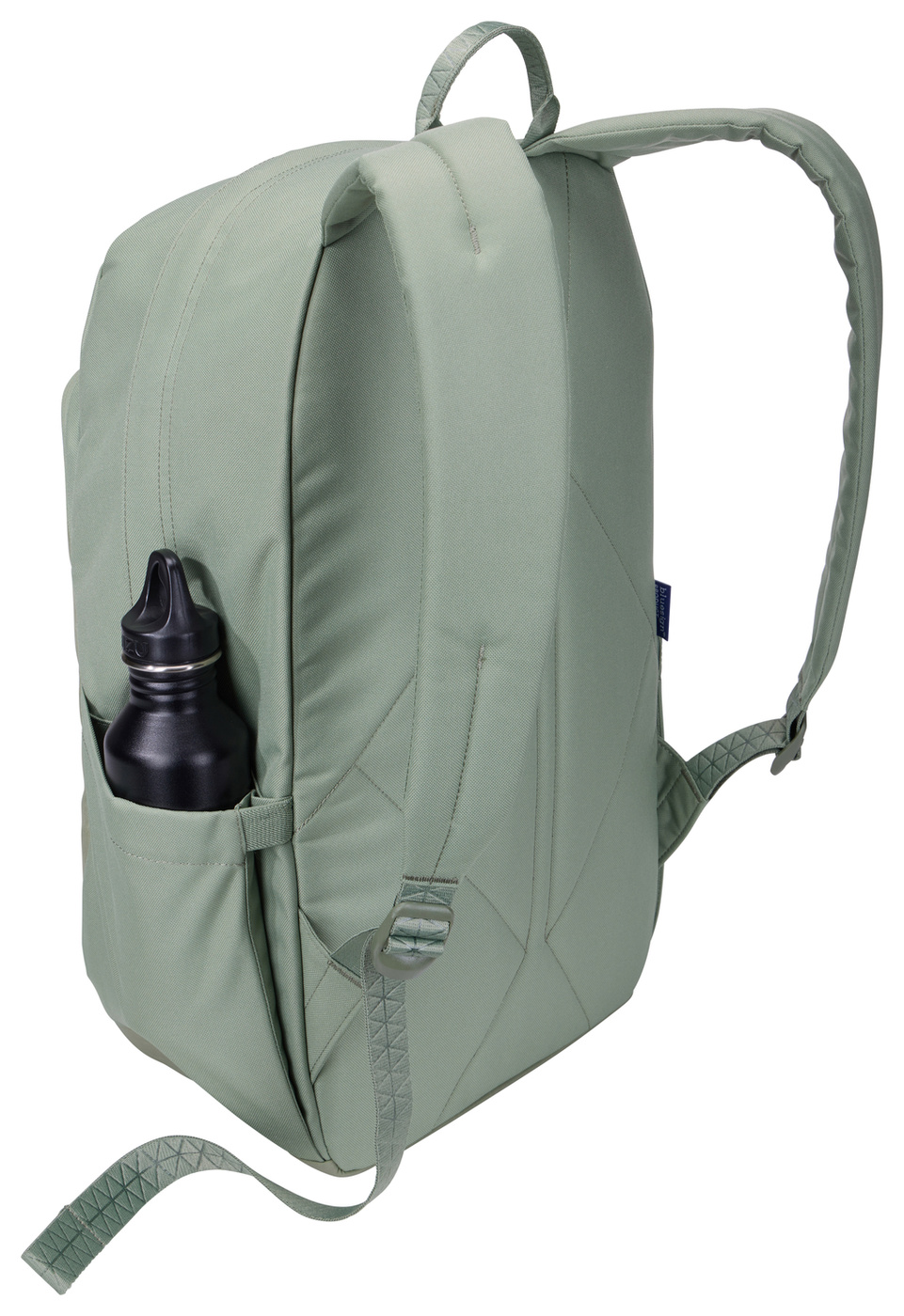 Thule Indago Backpack 23L – plecak szkolny i miejski na laptopa 16" 3205207