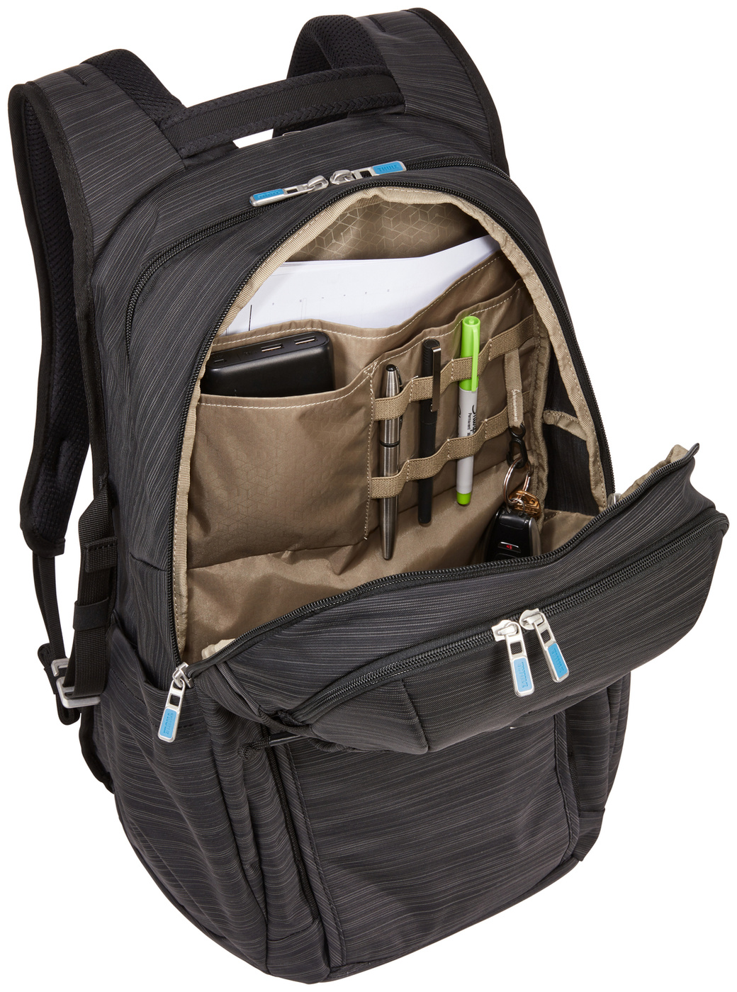 Plecak na laptopa 28L | Thule Construct 3205354