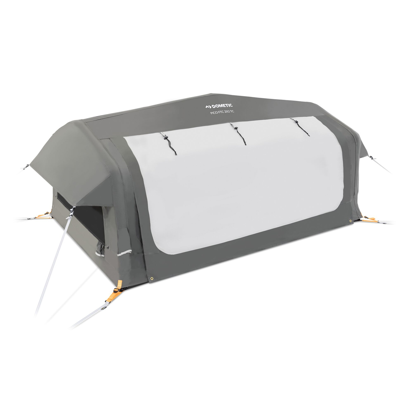 Dometic PICO FTC 2X2 TC 9120002113