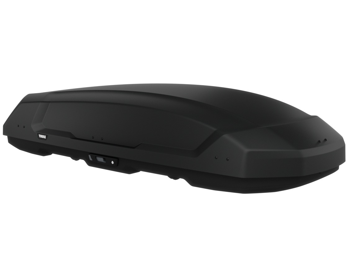Thule Force 3 XL  | Box dachowy | 645800