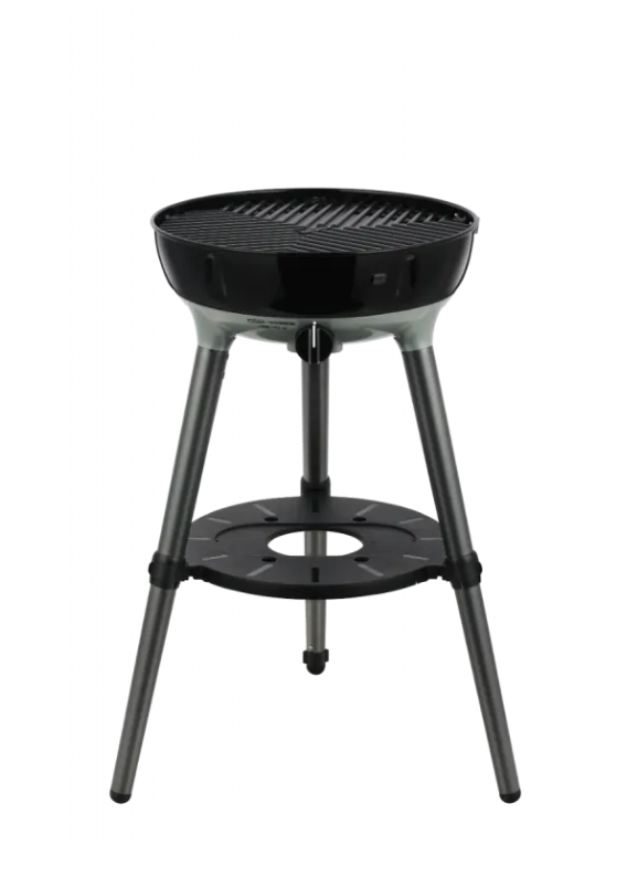 Cadac Carri Chef 40 BBQ/Dome 30mbar