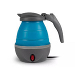 Kampa Squash 0,8L Electric Kettle EU 9120000726