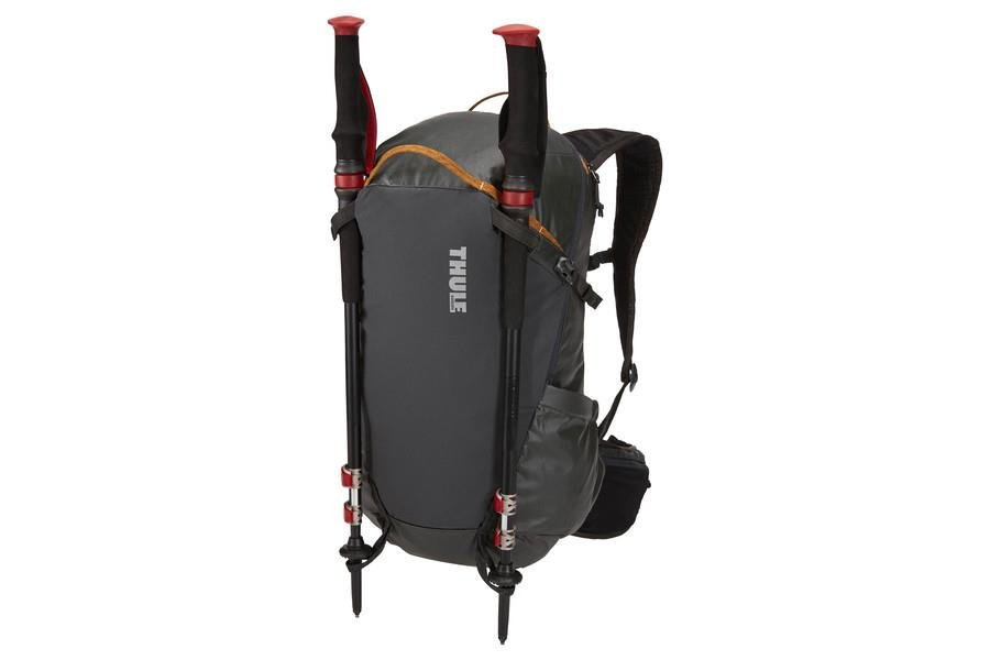 Plecak turystyczny Thule Stir 25L M- Woodthrush - 3204095