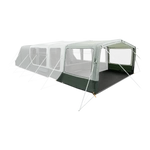 Nakrycie do namiotu nadmuchiwanego | Dometic Rarotonga FTT 401 Canopy | 9120001475