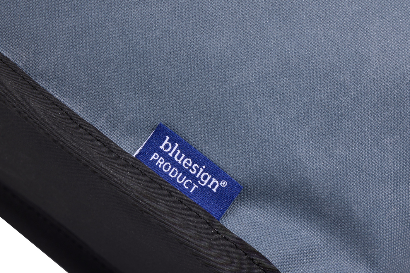 Thule Aion Toiletry Bag - Dark Slate 3205438