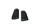 Nordrive N11031 2PCS LOAD-STOPPERS "KP-1" FOR "KARGO-PLUS" ROOFBARS