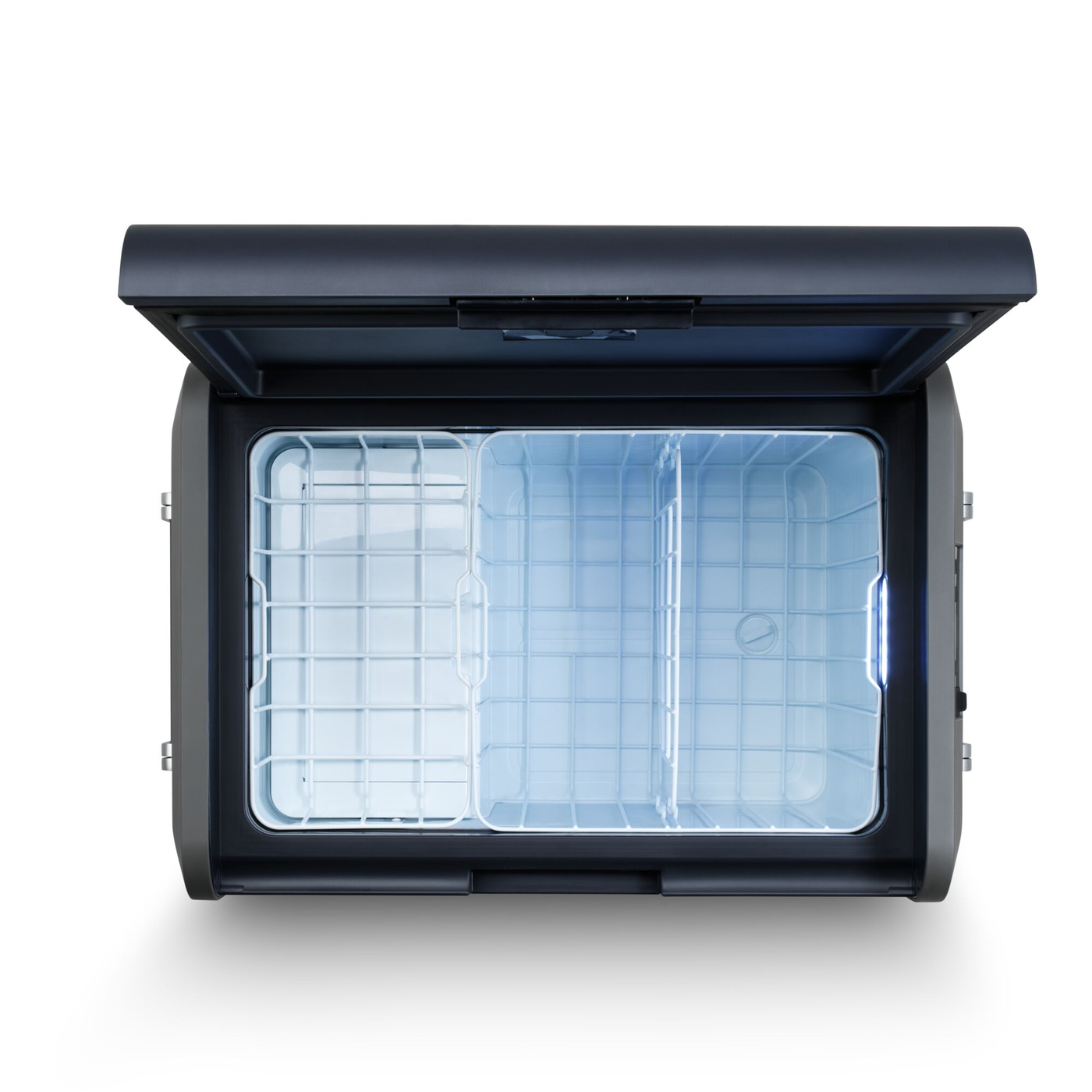 Lodówka turystyczna Dometic CFX5 55 - 55l | Kompresorowa 12/24V | WiFi | 97000050783