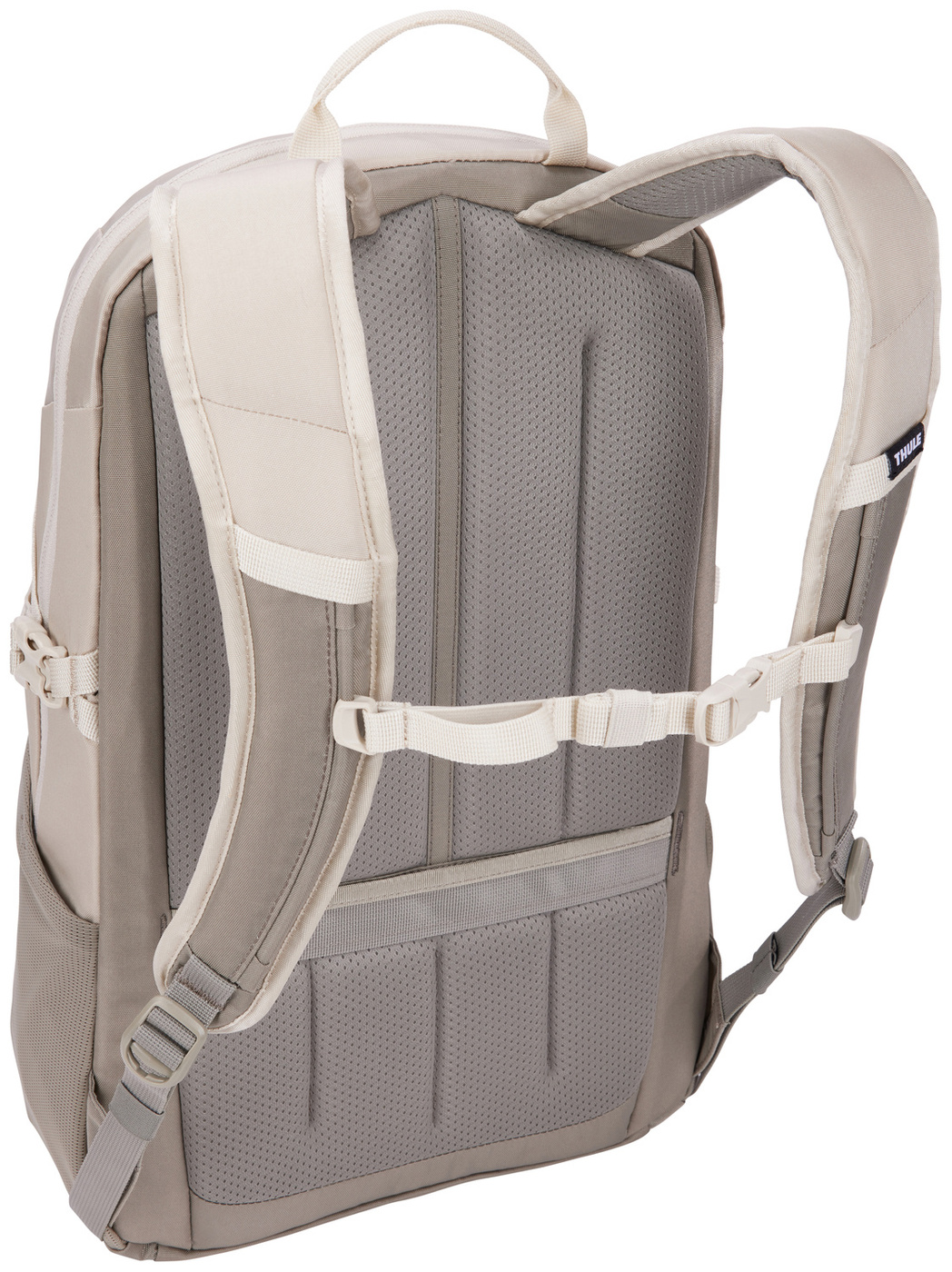 Plecak na laptopa Thule EnRoute Backpack 21L Pelican/Vetiver - 3204840