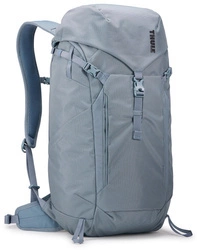 Plecak turystyczny Thule AllTrail Daypack 25L - Pond Gray - 3205089