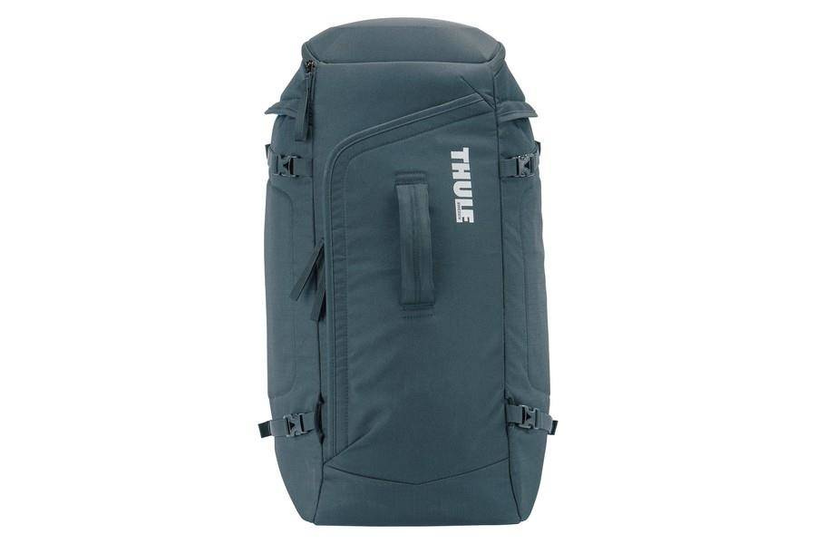 Thule RoundTrip Boot Backpack 60L 3204358