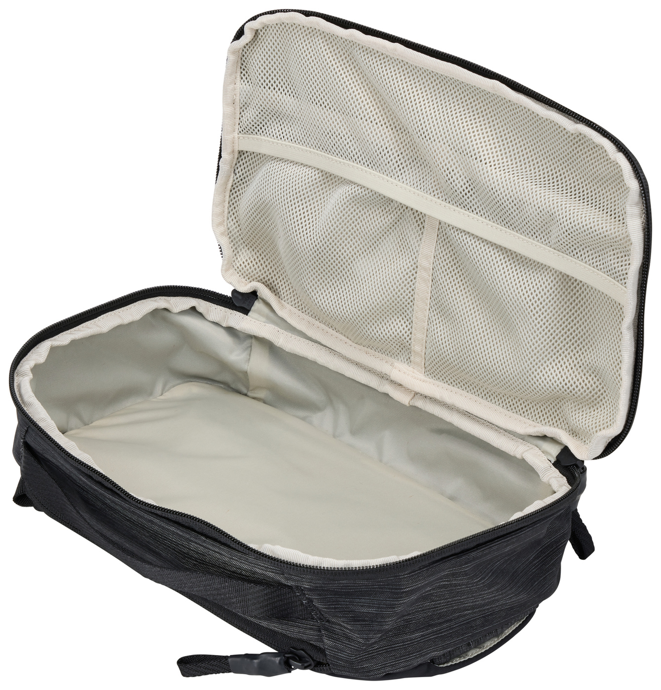 Thule Changing Backpack Black - plecak do przewijania | 11200360