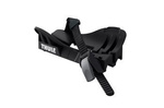 Thule UpRide Fatbike Adapter 599100