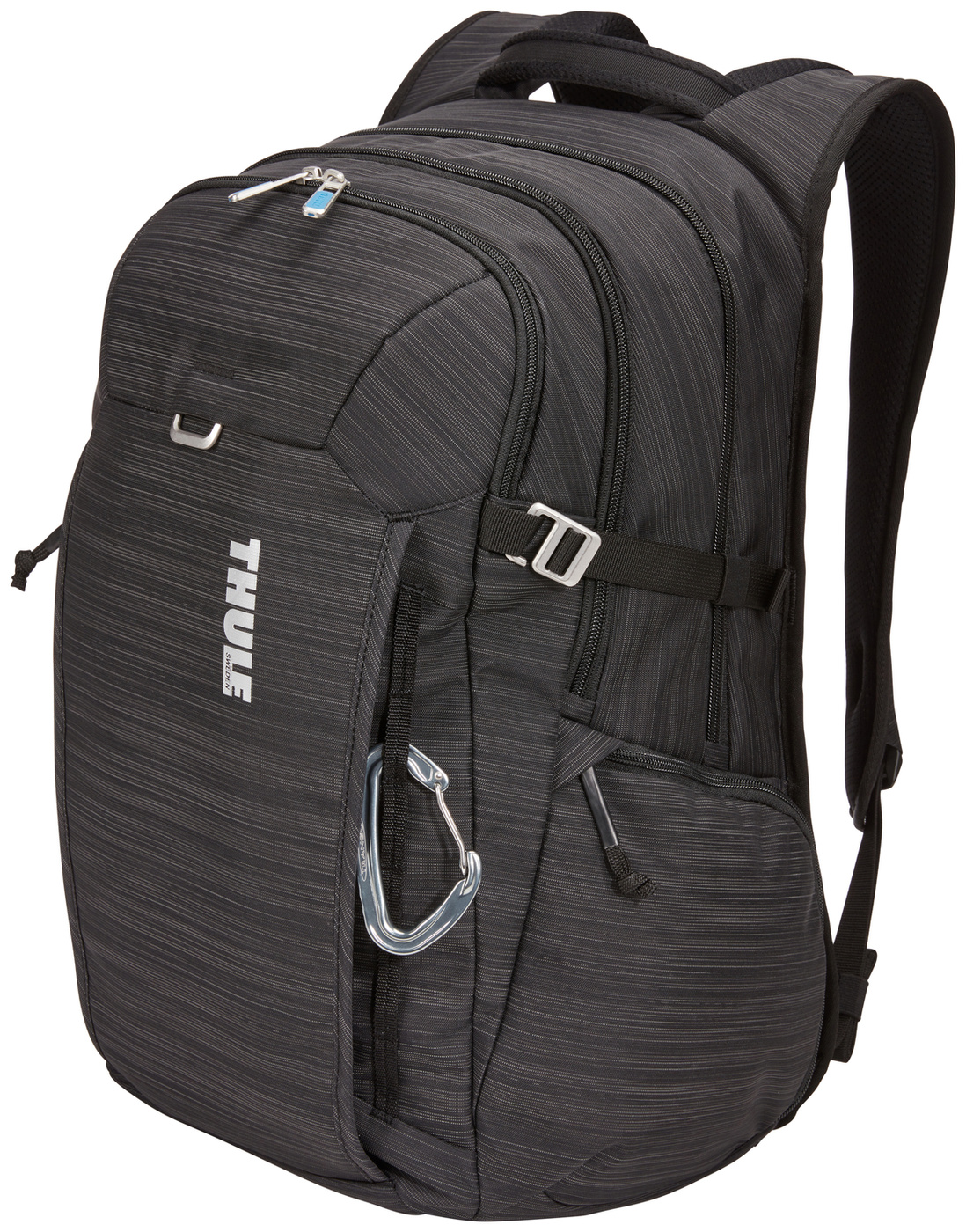 Plecak na laptopa 28L | Thule Construct 3205354