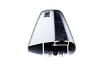 Thule WingBar 962 135 cm