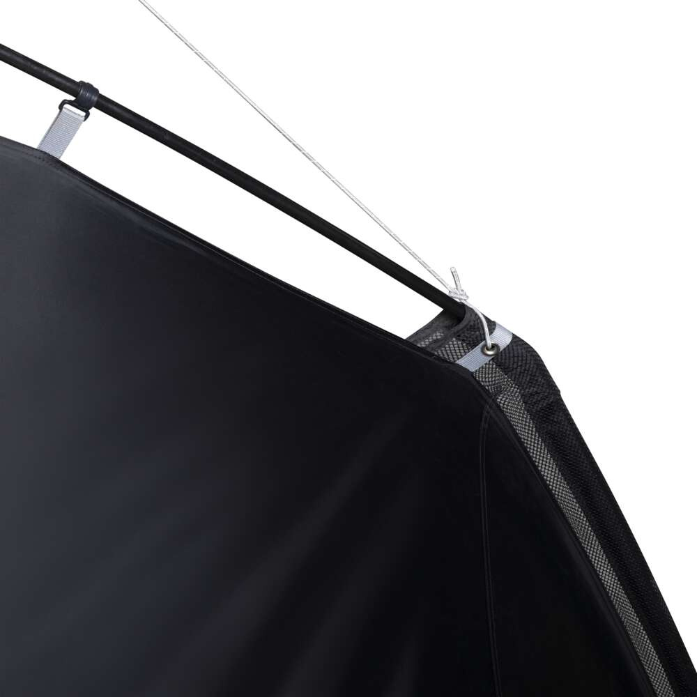 Namiot turystyczny Kampa Dawlish 04 | 4 osoby | 9120002478