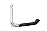 Thule Wall hanger 977101 | Wieszak