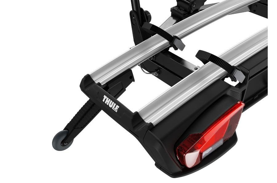 Thule Transport Wheel 917300