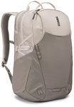 Plecak na laptopa Thule EnRoute Backpack 26L Pelican/Vetiver - 3204848