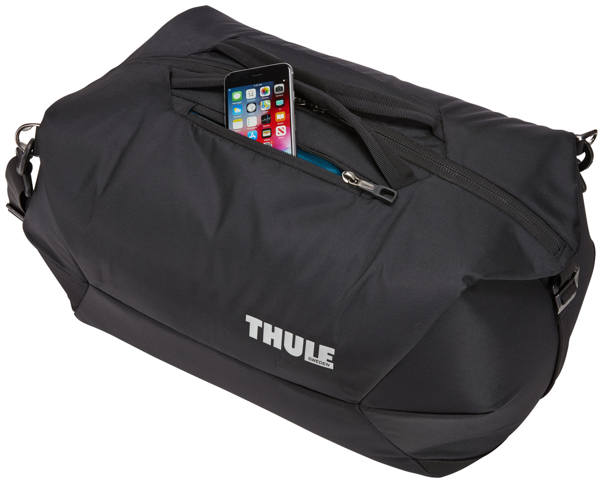 Torba podróżna na ramię Thule Subterra Duffel 45L 3204025