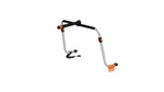 Reacha Drawbar City Wide | 10101417