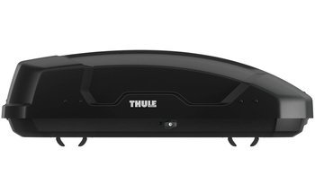 Box dachowy Thule Force XT S 635100