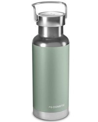 Butelka termiczna Dometic Thermobottle 480 ml MOSS