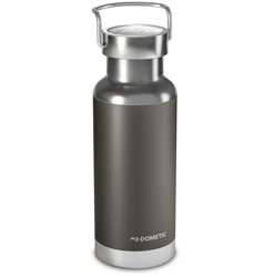 Butelka termiczna Dometic Thermobottle 480 ml ORE
