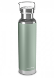 Butelka termiczna Dometic Thermobottle 680 ml MOSS