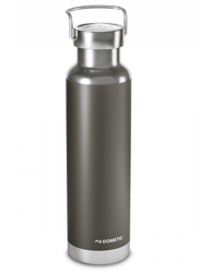 Butelka termiczna Dometic Thermobottle 680 ml ORE