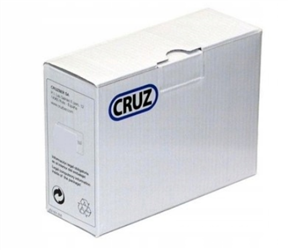 CRUZ Kit 6 supports Jumper/Relay/Ducato/Boxer (94->06->14, 14->) - Daily (00->14, 14->) 933-402