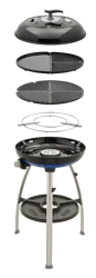 Cadac Carri Chef50 BBQ